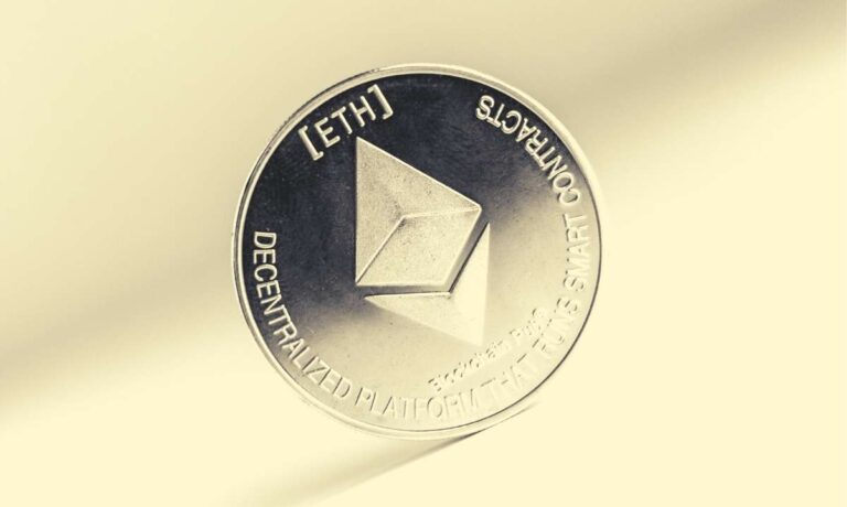 Ethereum (ETH) Liquidation Frenzy Signals Deeper Crypto Shakeout Ahead