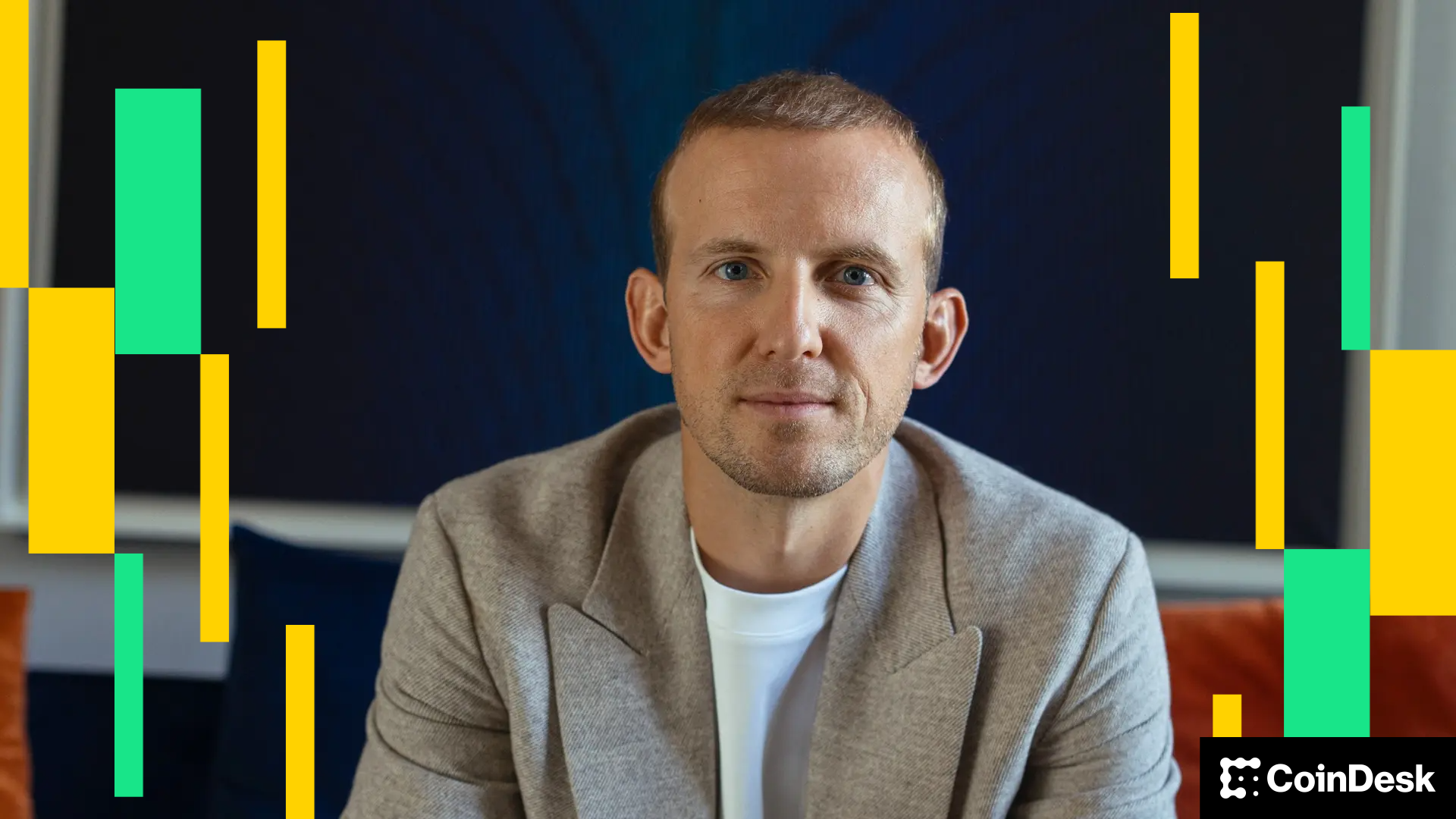 ORQO Debuts in Abu Dhabi With $370M in AUM, Sets Sight on Ripple USD Yield