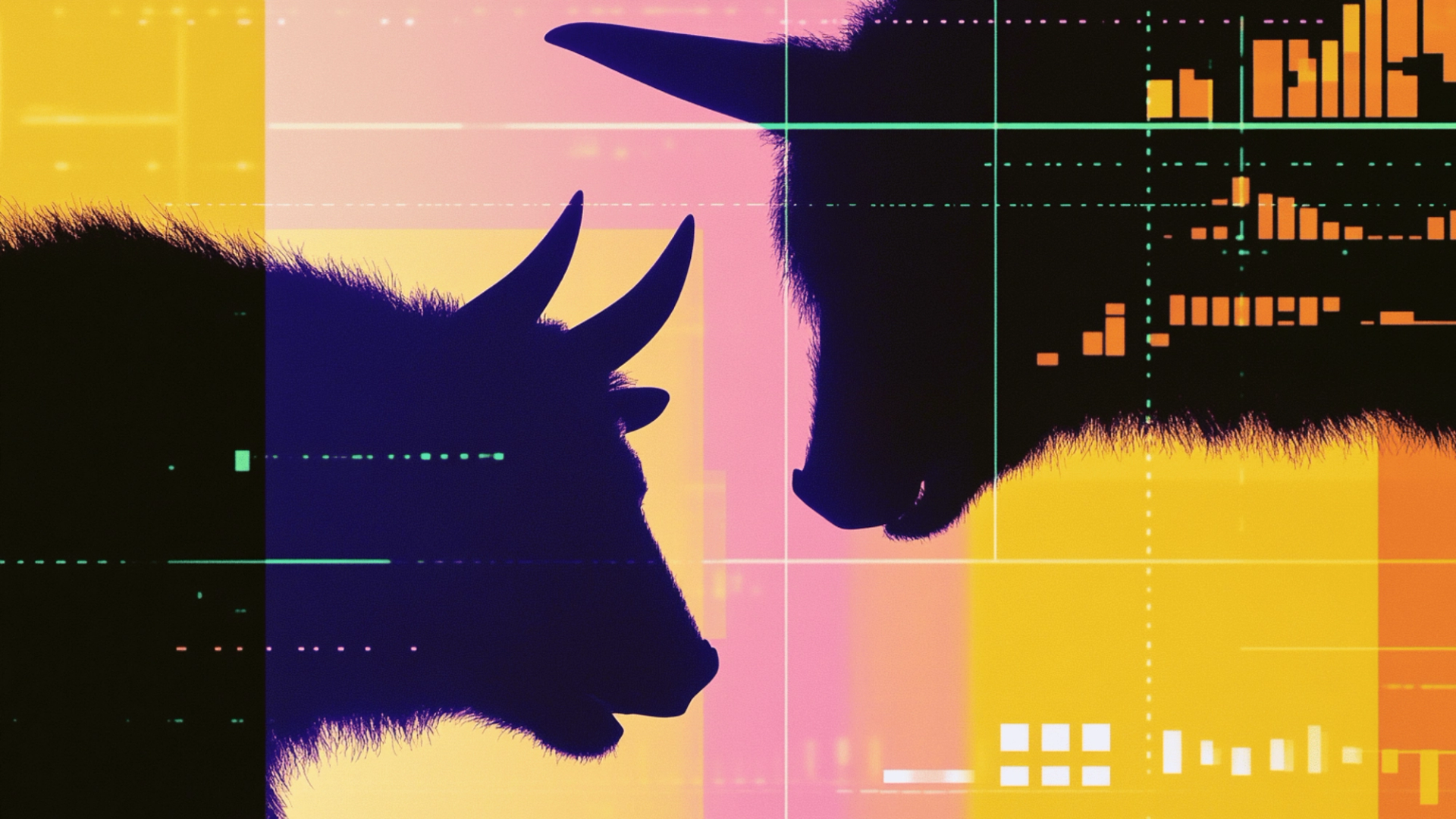 Bitcoin Trails Equities, Metals, and USD in Q3. Here Is a Key Level to Watch for Next Move