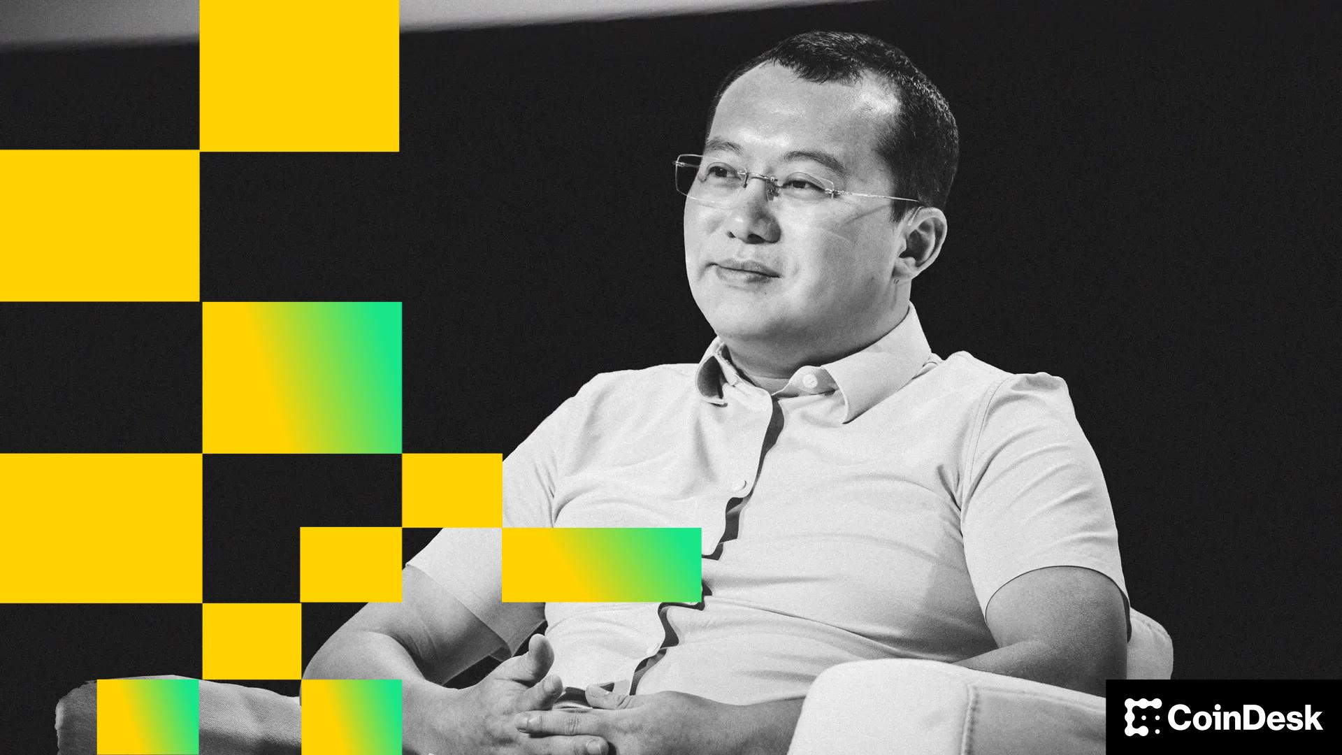 OKX Offers 4.1% Yield on USDG as Stablecoin Competition Heats Up