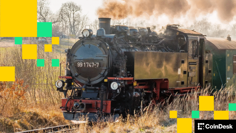 Get Ready for Alt Season as Traders Eye Fed Cuts: Crypto Daybook Americas