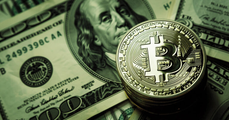 Crypto funding falls 30% in August despite strong quarterly performance