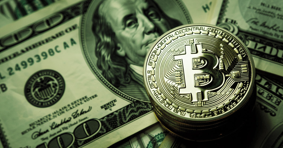 Crypto funding falls 30% in August despite strong quarterly performance