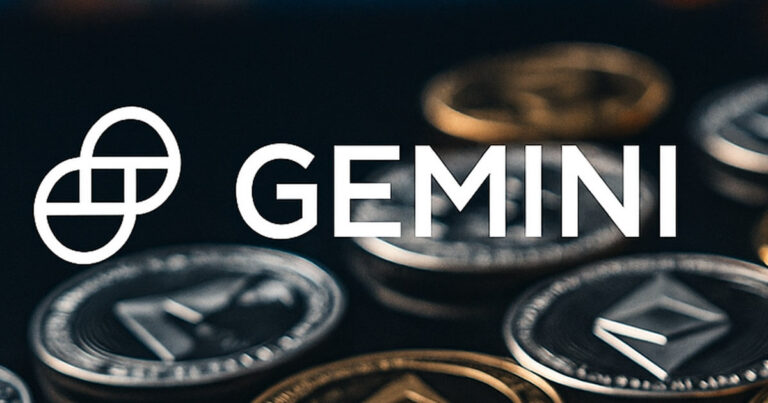 Winklevoss twins’ Gemini gears up for public debut this week with Nasdaq backing
