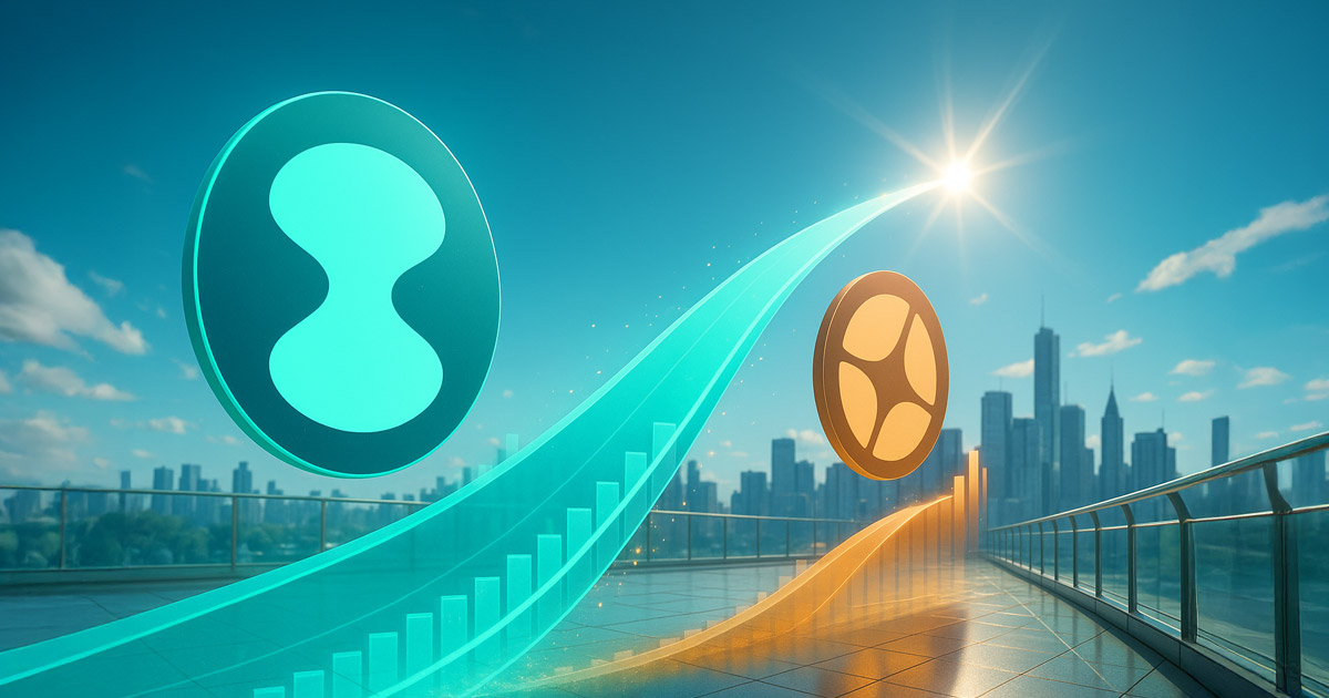 Aster’s perpetuals daily volume edges past Hyperliquid with over $12 billion trading surge