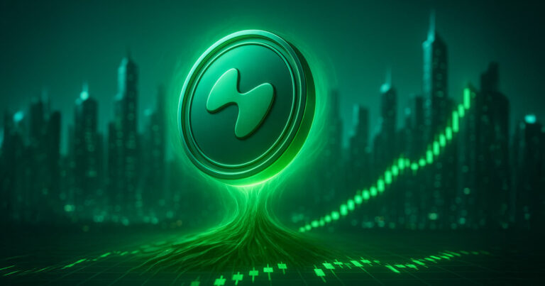 Hyperliquid tops Nasdaq’s 2024 net income, beats Robinhood’s trading volume 4 months in a row