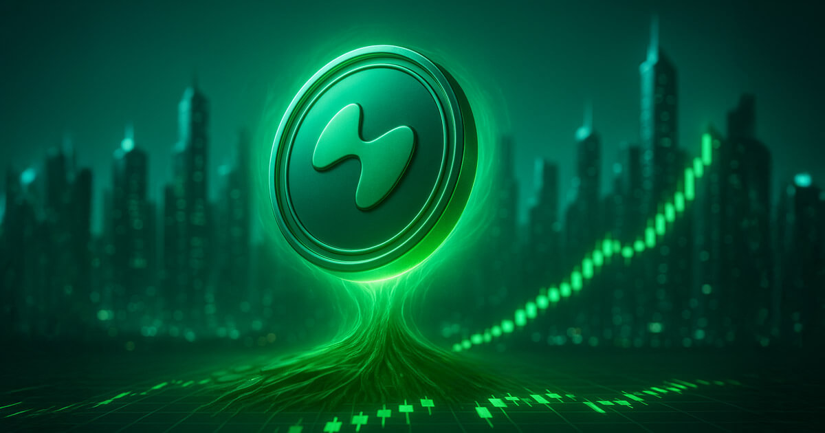 Hyperliquid tops Nasdaq’s 2024 net income, beats Robinhood’s trading volume 4 months in a row