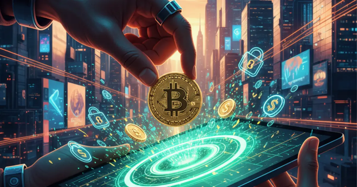 Botanix Labs Unveils stBTC: Bitcoin Yield from Network Fees Hits 34% APR