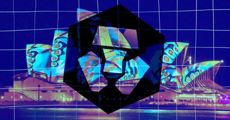 TMTG acquires 684M CRO tokens as part of Crypto.com partnership