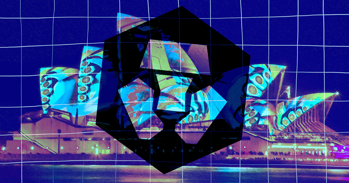 TMTG acquires 684M CRO tokens as part of Crypto.com partnership