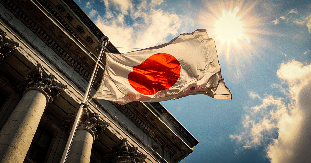 Japanese TradFi giant Credit Saison launches $50M blockchain fund to bridge US startups with Asia