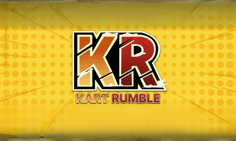 AI Gaming Memecoin Kart Rumble ($RBT) About to Blaze Past $200K in Red-Hot Presale