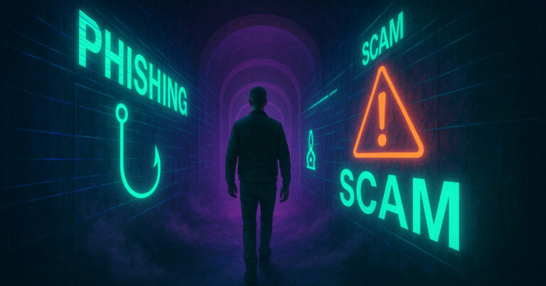 New ‘sophisticated’ phishing exploit drains $3M in USDC from multi-sig wallet