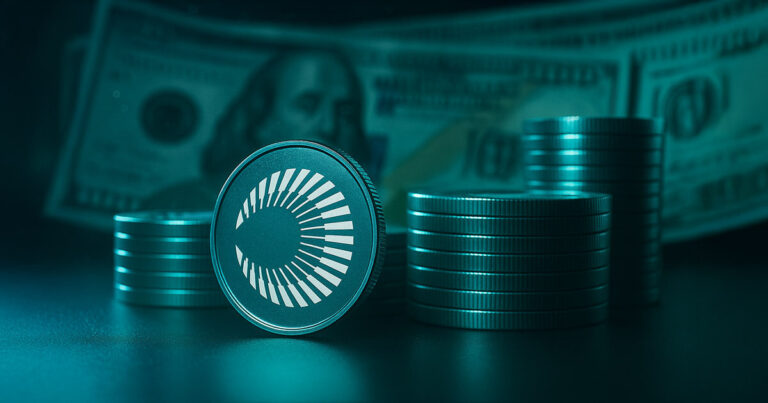 XPL surges 113% to all-time high following launch day crash