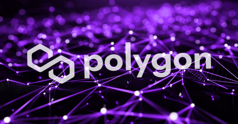 Polygon Labs partners with Cypher Capital to boost institutional access in the Middle East