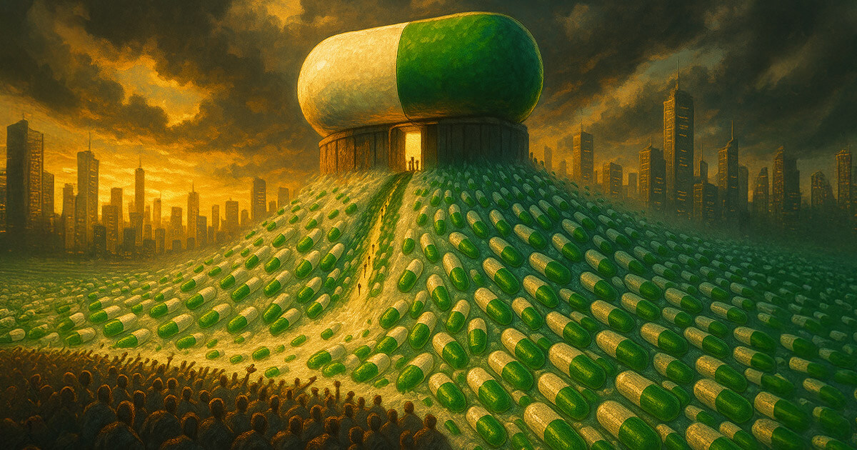 Pumpfun launches initiative to become Solana’s ‘hub for successful projects.’ boosts creator earnings 10x