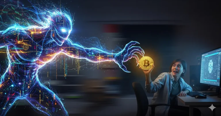 Bitcoin’s Quantum Risk Is Real – One Solution Might Start with Taproot