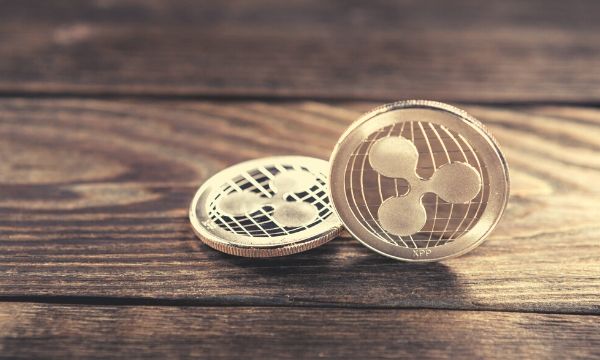 XRP Yield Innovation or Risk? Midas & Interop Labs Face Mixed Response