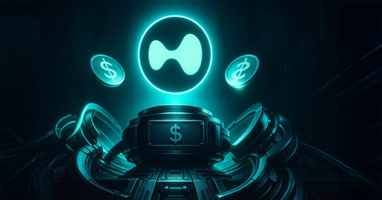 Kalshi exec submits Hyperliquid improvement proposal to solve prediction market deployment challenges