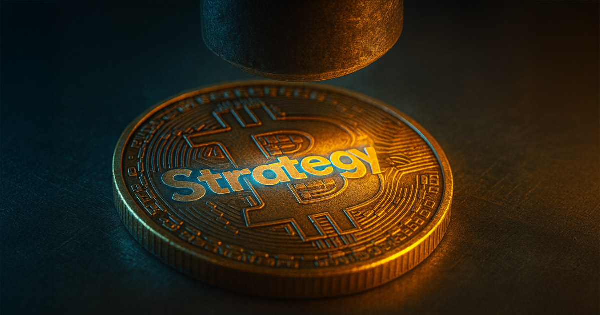 Strategy pushes Bitcoin stash over $69B, raises STRC dividend to 10% amid criticism