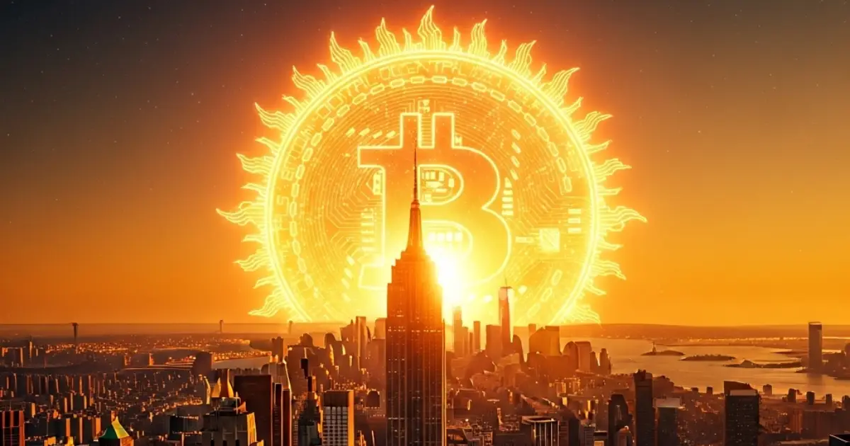 Saylor’s Bitcoin Treasury Strategy Inspires Global Corporations, But Not All See Premiums