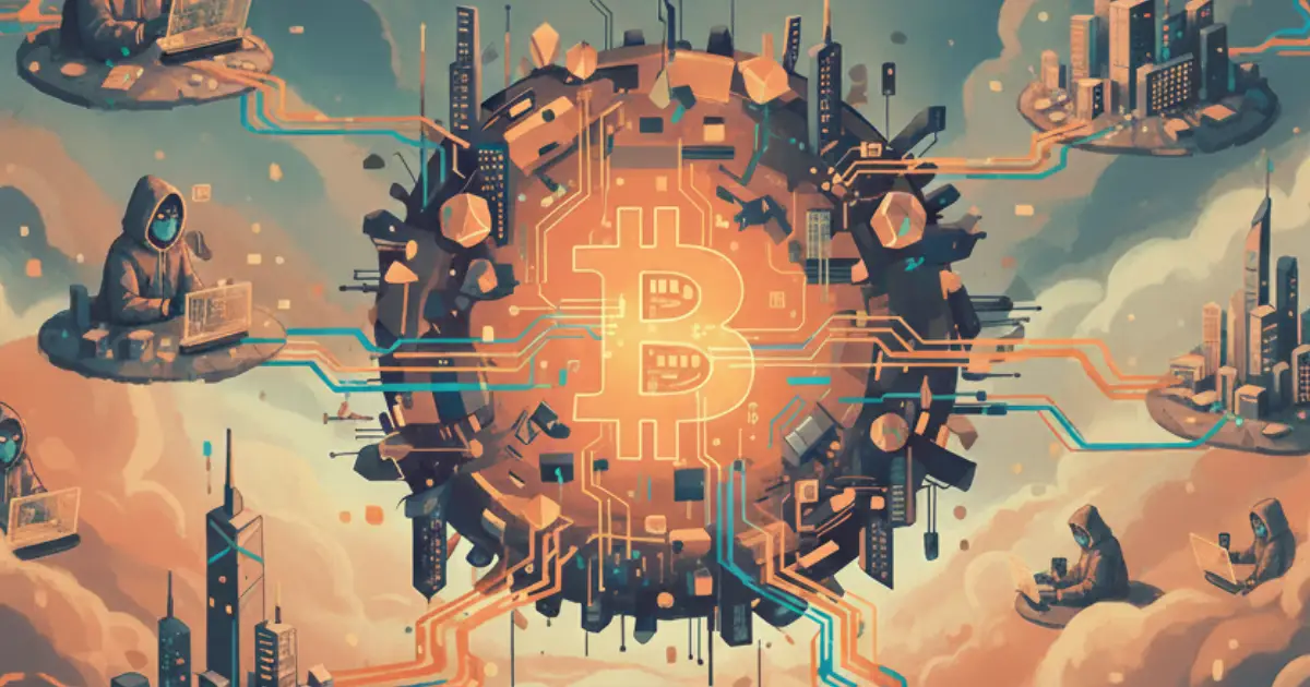 Onramp Launches Institutional Bitcoin Custody Platform with Global Multisig Security