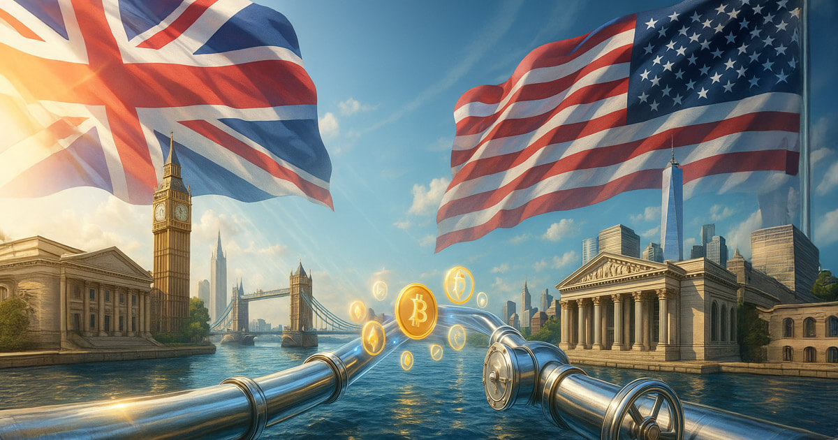 Who benefits most from new global superpower deal to revamp Bitcoin market within 6 months?