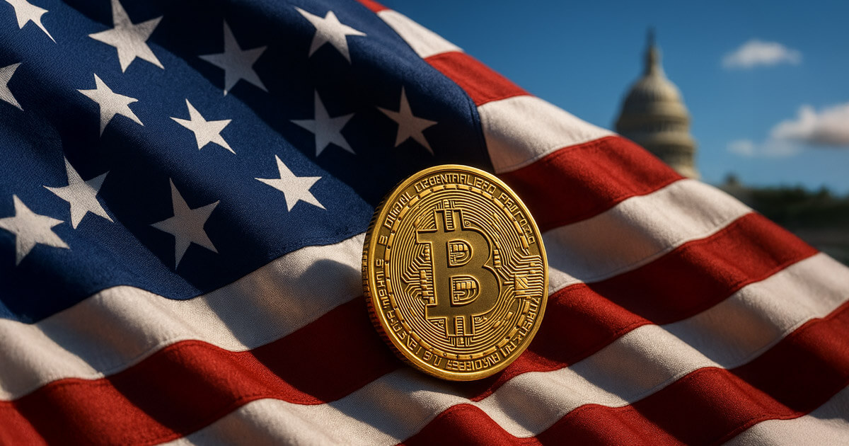 Major US crypto firms target multi-billion valuations in their IPOs