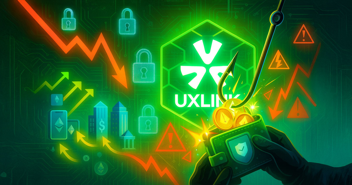 Crypto hacker falls victim to own scam losing $50 million to Inferno Drainer’s phishing attack