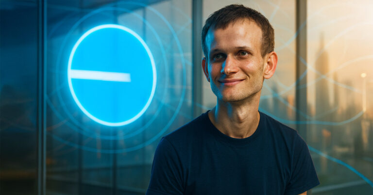 Base wins Vitalik Buterin praise as 160 TPS sparks an L2 arms race toward $20B territory