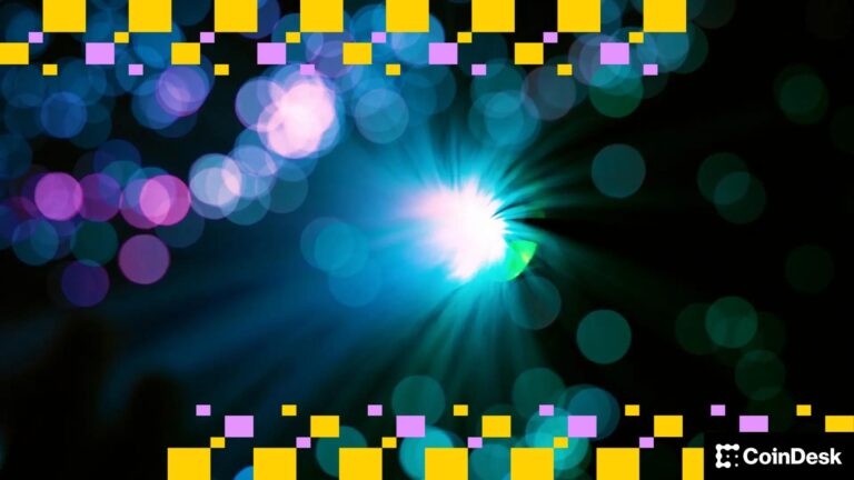 Google Claims Quantum Breakthrough to Reignite Bitcoin Ramifications Debate