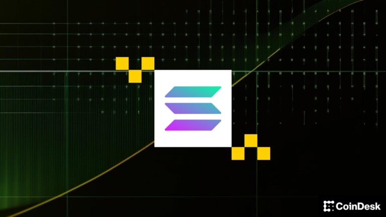 Bitwise Says Its Solana Staking ETF (BSOL) Had a 'Big First Day'; GSOL to List on NYSE