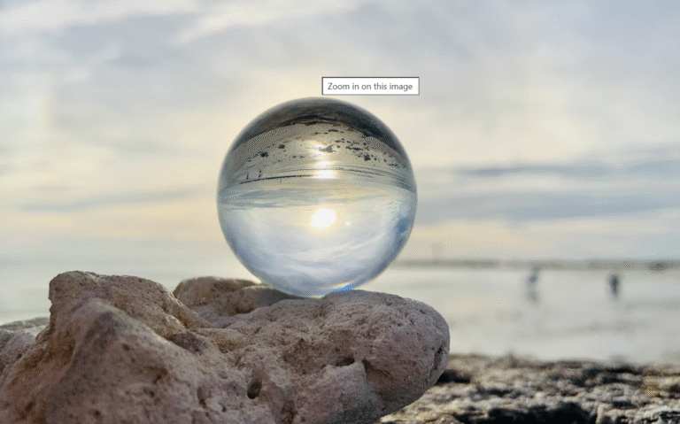 Asia Morning Briefing: Polymarket’s POLY Could Bring Oracle's Home