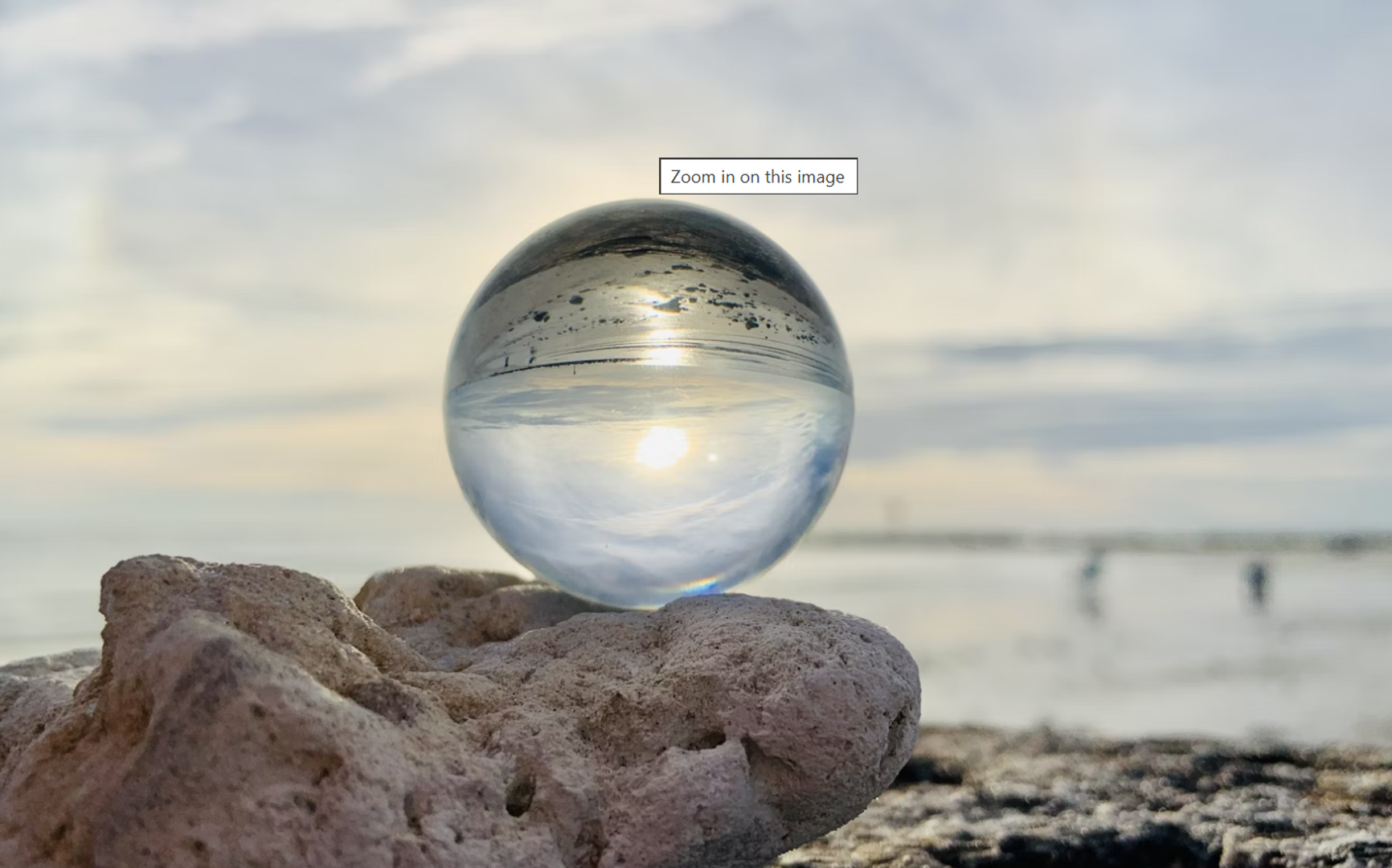 Asia Morning Briefing: Polymarket’s POLY Could Bring Oracle's Home