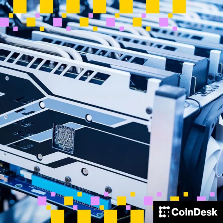 AI Miners Surge Pre-Market on Record $38B Oracle Data Center Deal Boosts Sector