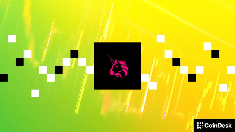 Ethereum-Based Uniswap Adds Solana Support in Win for Tackling DeFi Fragmentation