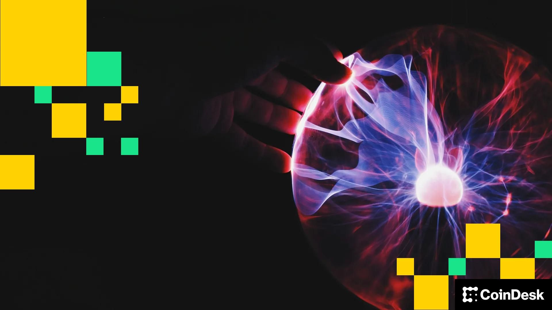 Plasma’s XPL Token Crashes 80% as Hype Fades Amid Woeful Debut