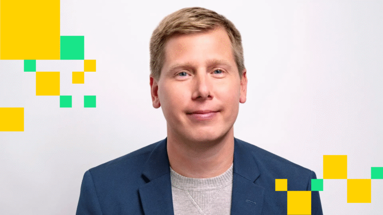 Bittensor’s Decentralized AI Studio, Yuma, Launches Asset Management Arm