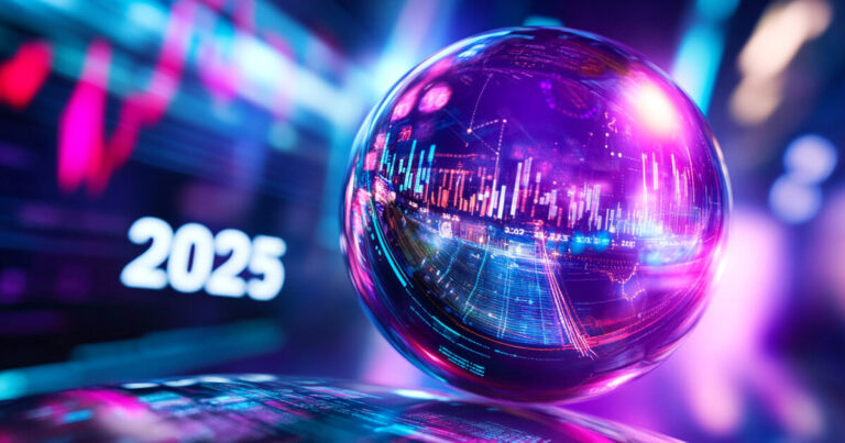 New degen trenches? Prediction markets double volume to $4.3B as Solana memecoin trading slumps