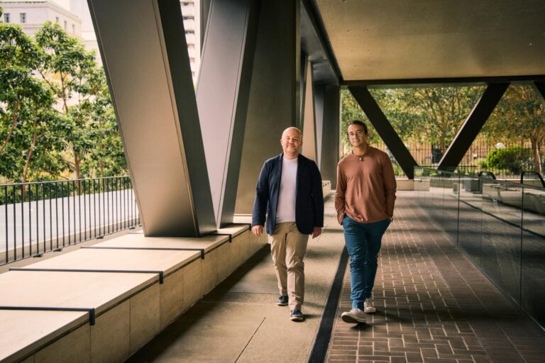 Meanwhile, Bitcoin Life Insurer, Secures $82M to Meet Soaring Demand for Inflation-Proof Savings