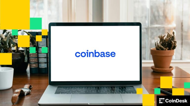 H.C. Wainwright Turns Bullish on Coinbase, Double Upgrades to Buy With $425 Target