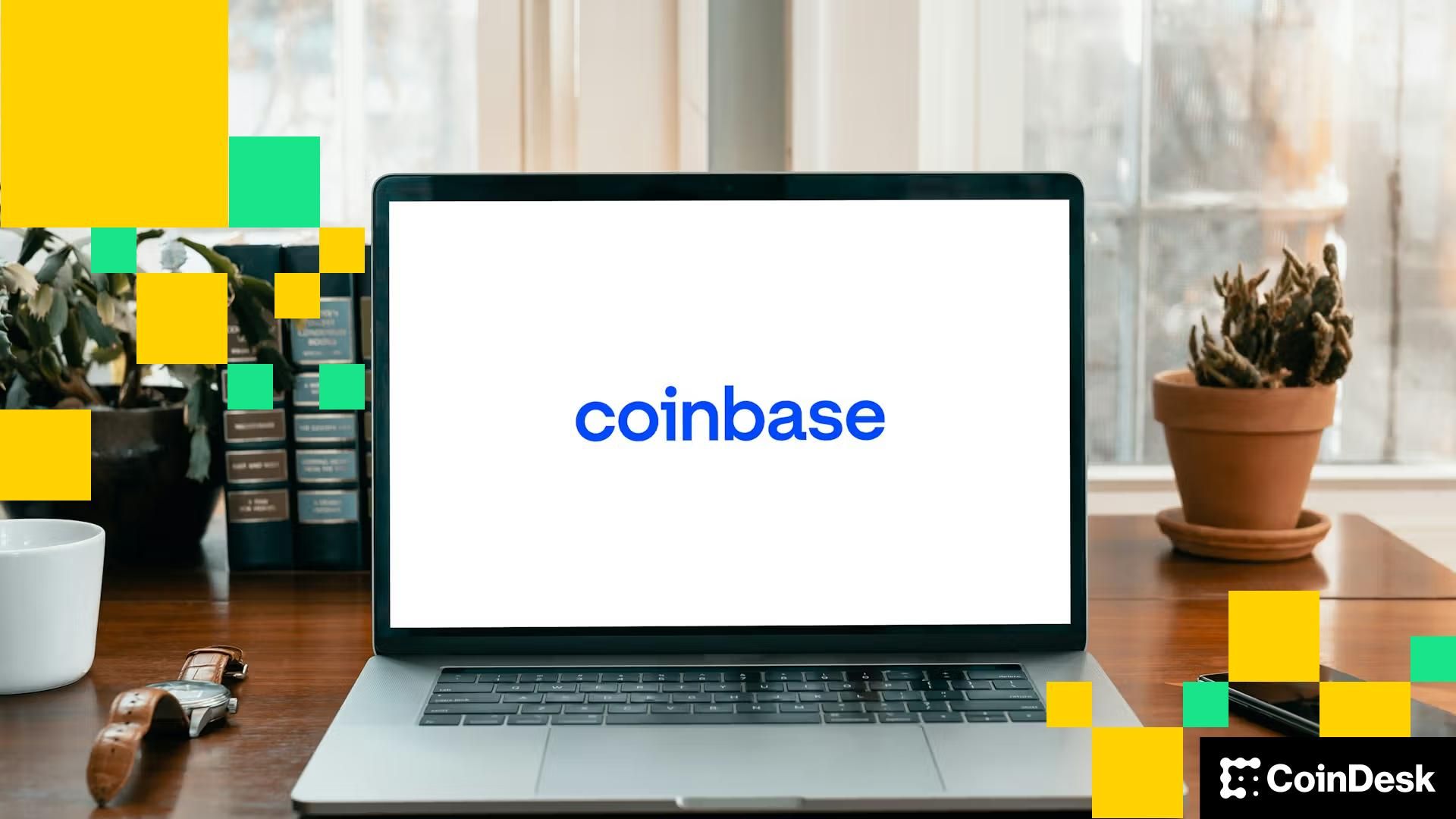 H.C. Wainwright Turns Bullish on Coinbase, Double Upgrades to Buy With $425 Target
