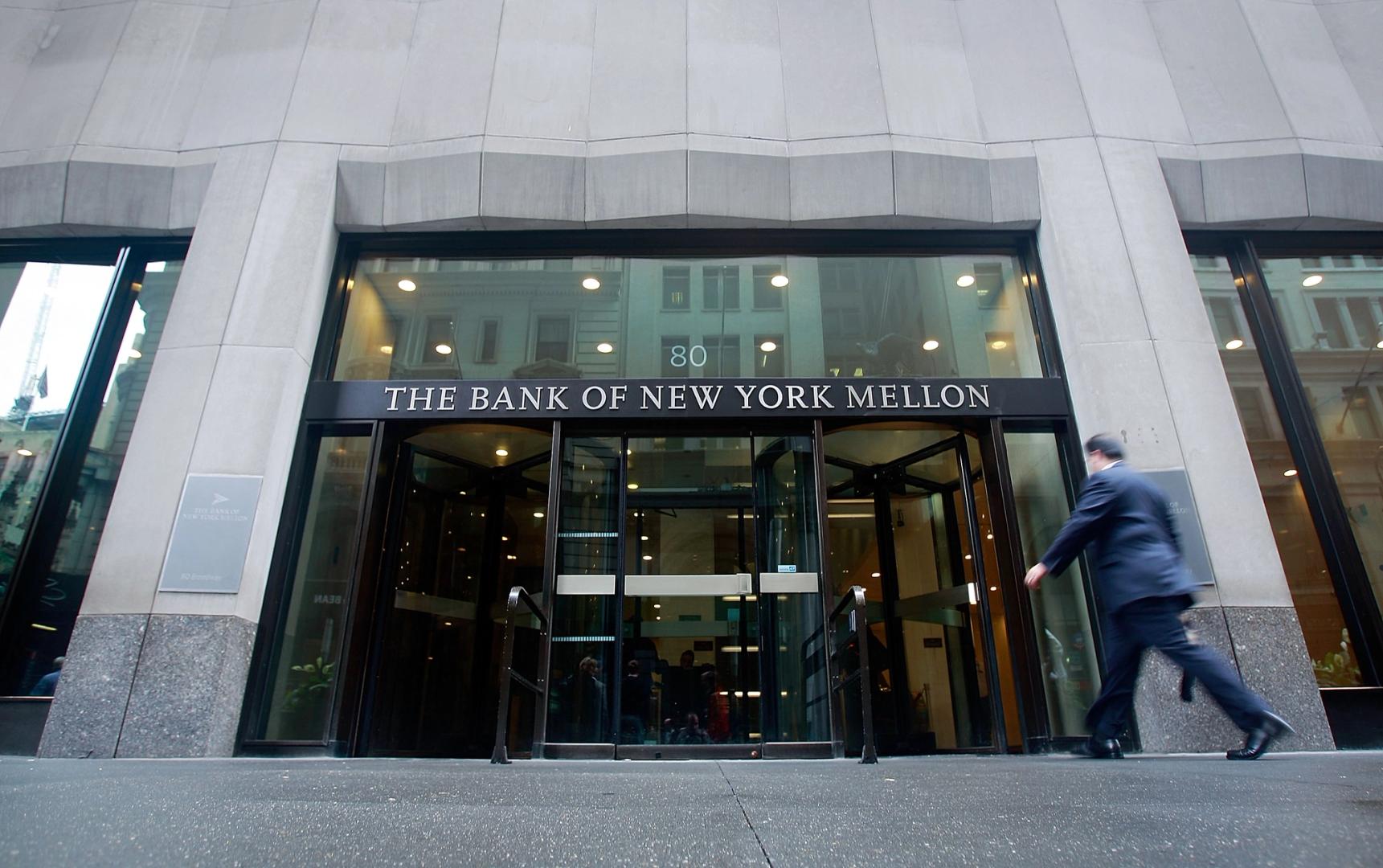 BNY Mellon Stays ‘Agile’ on Stablecoin Plans, Focuses on Infrastructure