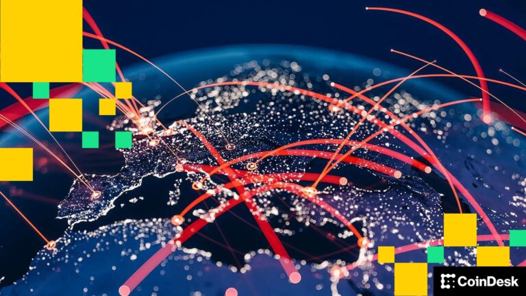 Stablecoin Surge Could Trigger $1T Exit From Emerging Market Banks: Standard Chartered