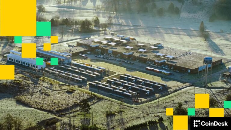 Core Scientific Upgraded to Outperform Following Failed CoreWeave Merger: Macquarie