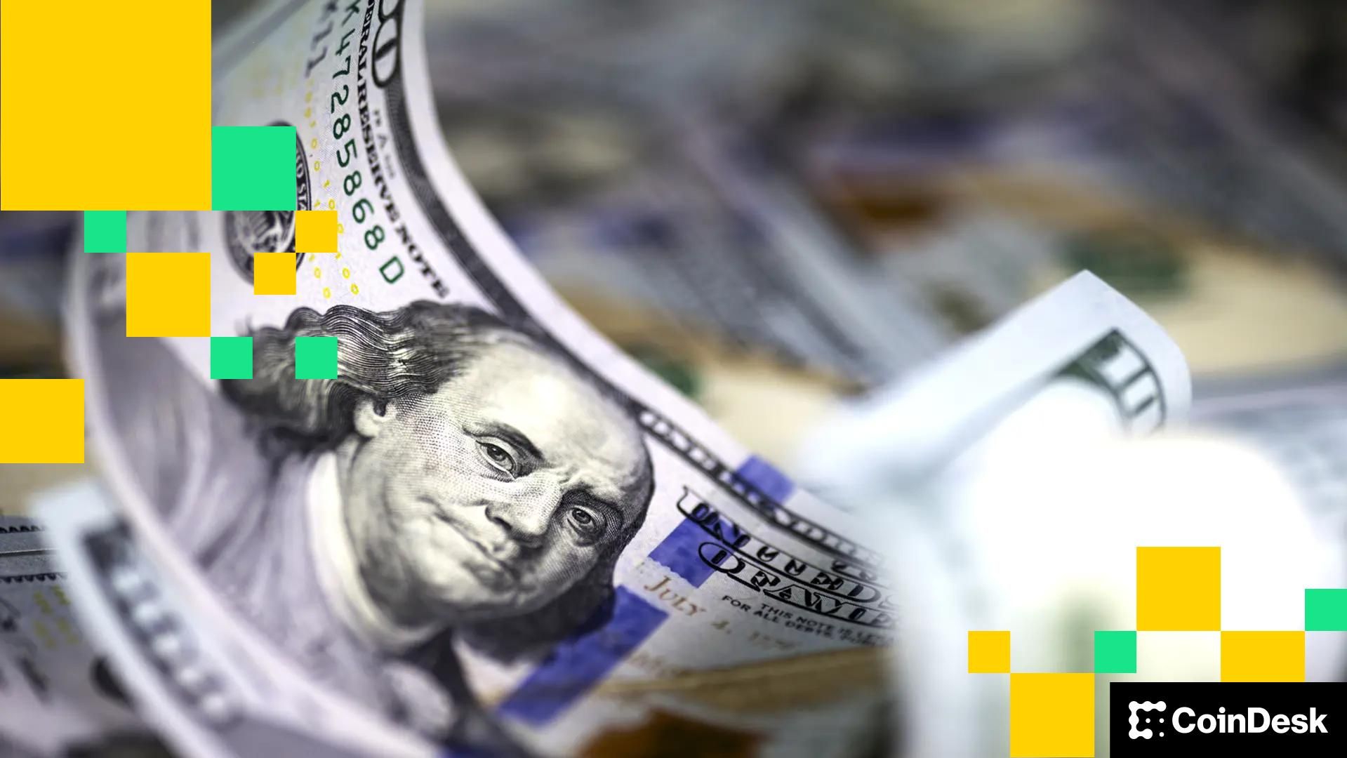 Kalshi Raises $300M at $5B Valuation, Expands Prediction Markets to 140 Countries: NYT