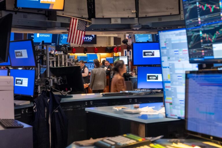 Solana ETFs Could Draw Over $3B If Bitcoin, Ether ETF Trends Repeat