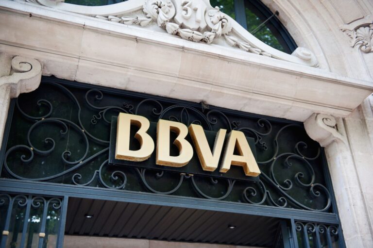 BBVA Teams With SGX FX to Launch Retail Crypto Trading in Europe
