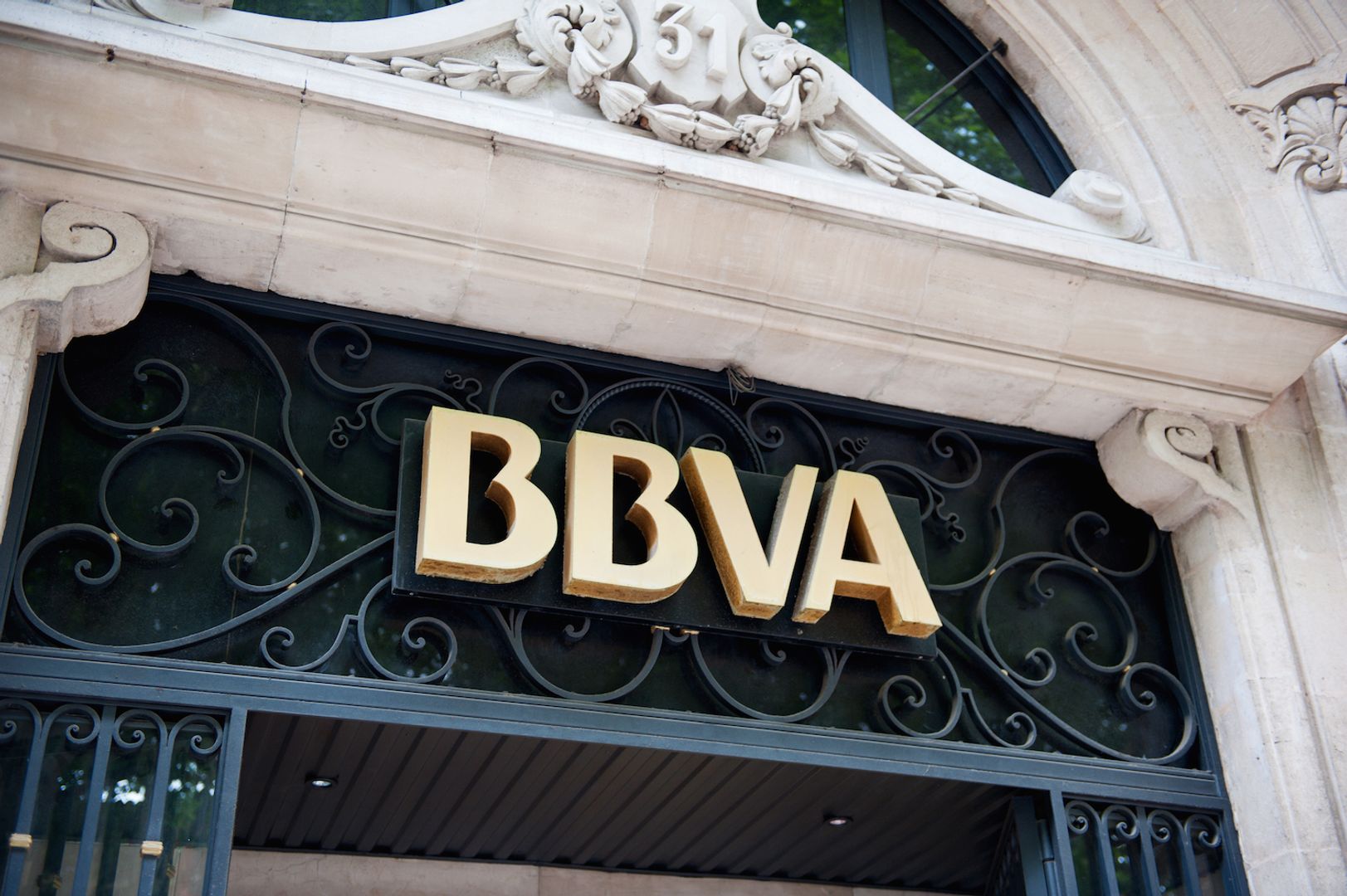 BBVA Teams With SGX FX to Launch Retail Crypto Trading in Europe