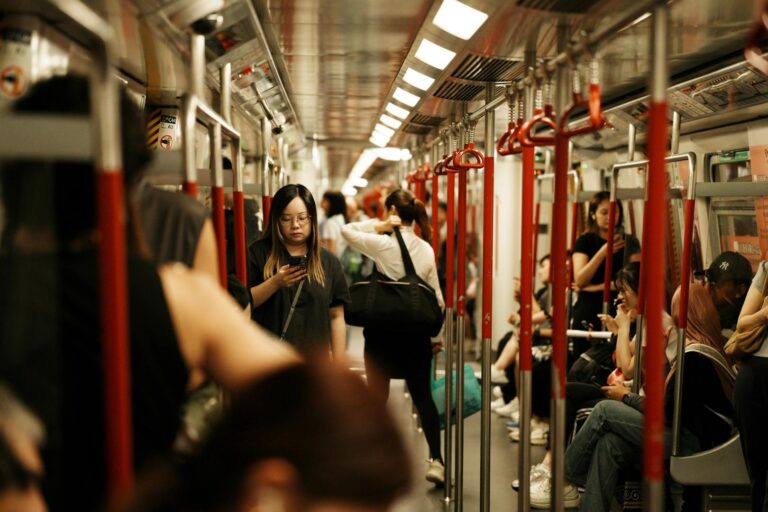 Crypto’s Black Friday